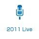 2011 Live