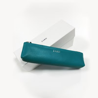 SARD UNDER GROUND ペンケース ZARD 25th Anniversary Website