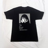 【即納！最大半額！】 ZARD 25th Anniversary Website ミュージシャン