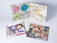 結婚式用　CD  アルバム　9枚★購入時5万円弱 結婚式用BGM】 CDアルバム バラ売り可能♩ - メルカリ