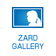 ZARD GALLERY