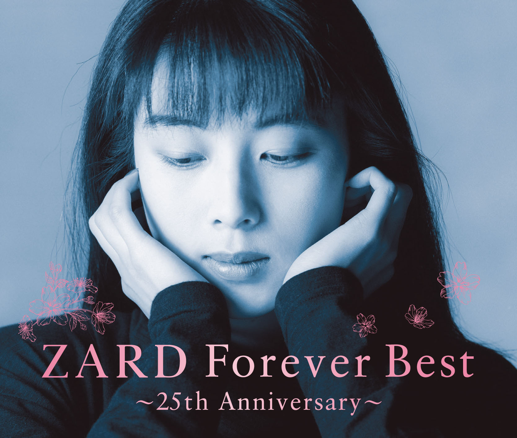 新品✨ZARD 25th Anniversary LIVE